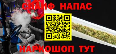 трава Гатчина