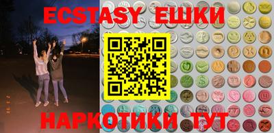 марки nbome Гай